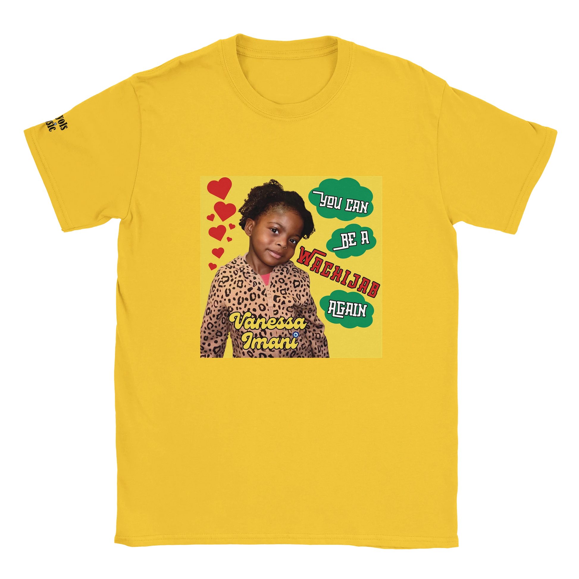 e1217a54-ea4e-44a6-b406-0d666ffebb2e