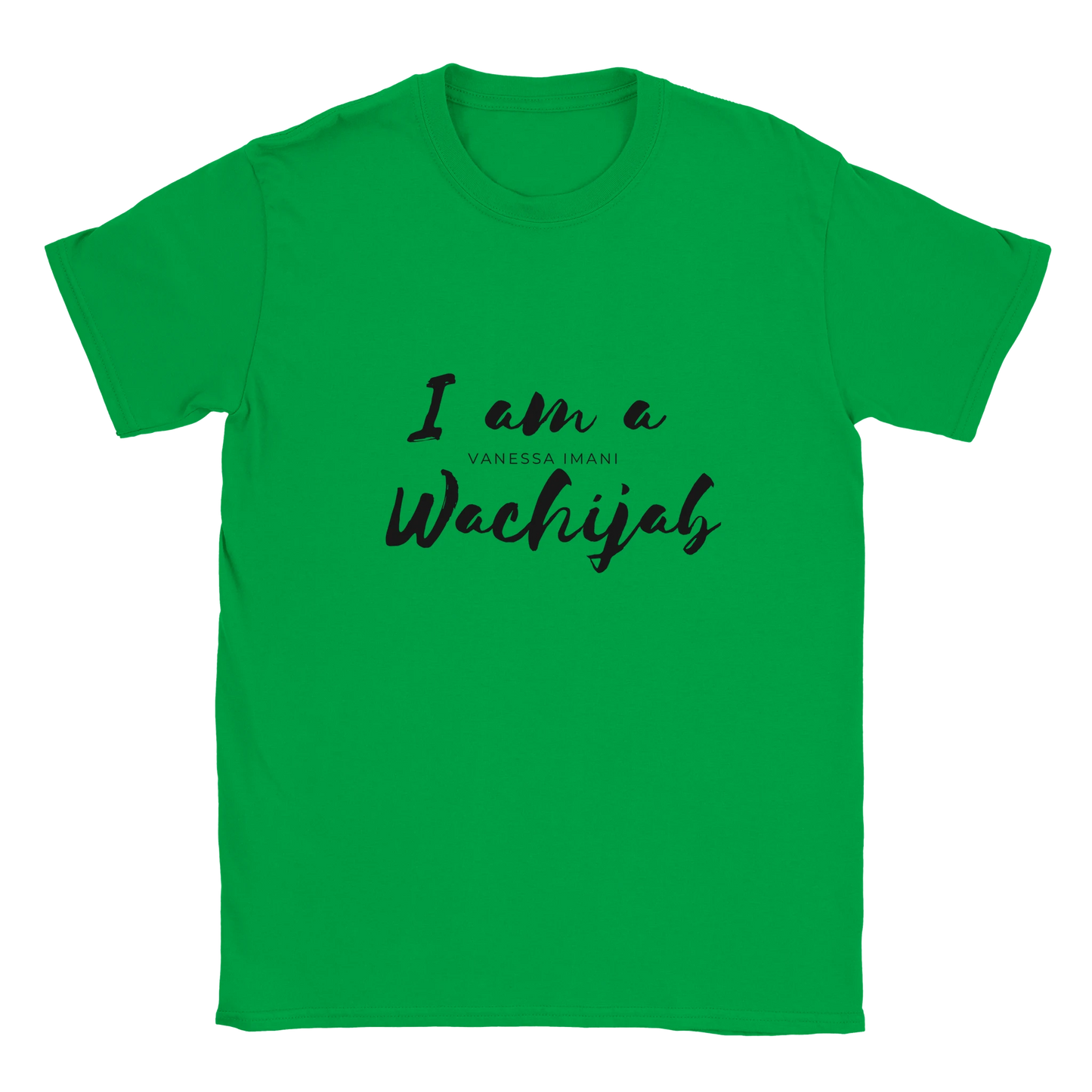 e2da0a17-53de-4d33-bcf0-1bfd311b8eaa