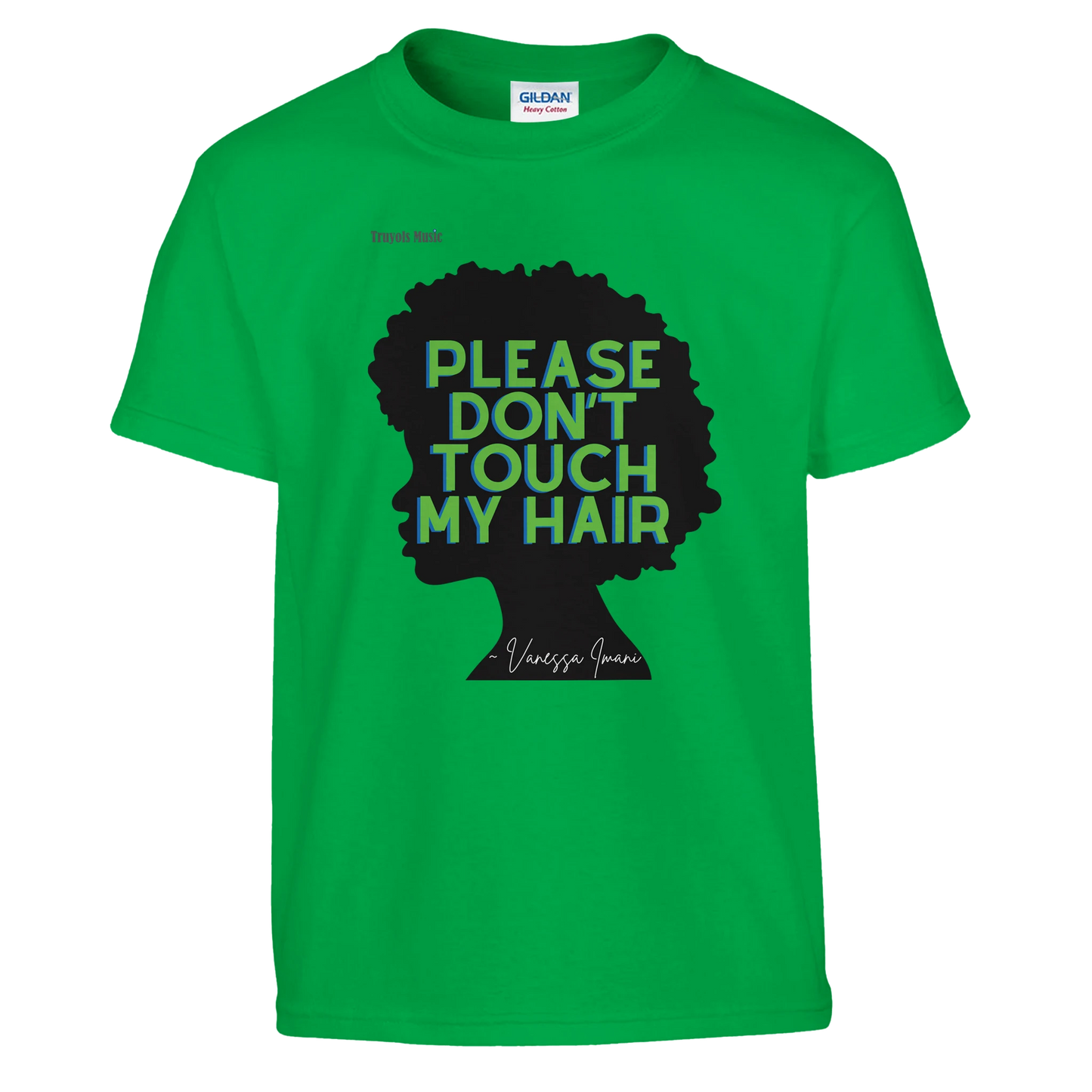 e4b9cbe8-c708-4aa6-ac9f-b646f819b2a4