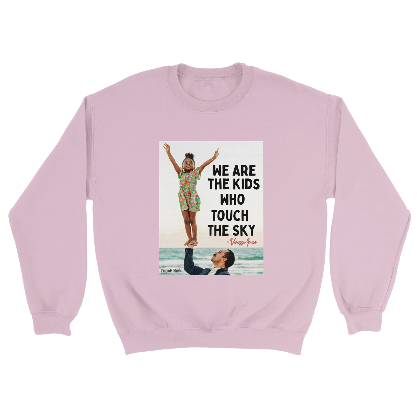 e5ff1477-072e-4252-b0a2-faa146f73ae0