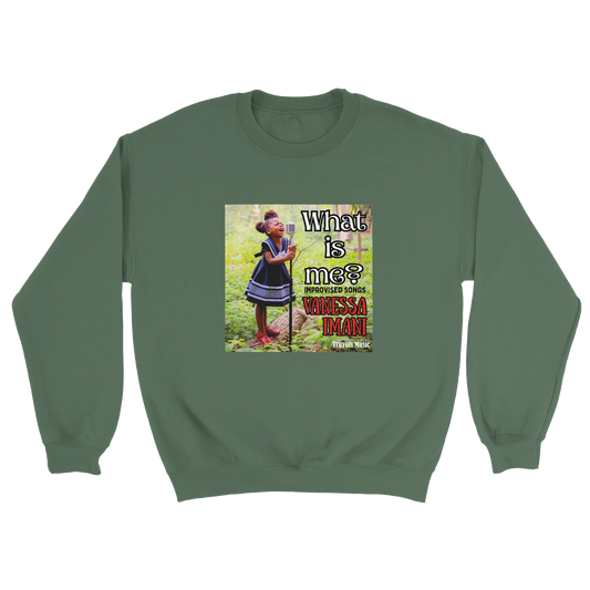 e7dd4aae-e2e3-48e7-8ff2-92e17475b74d