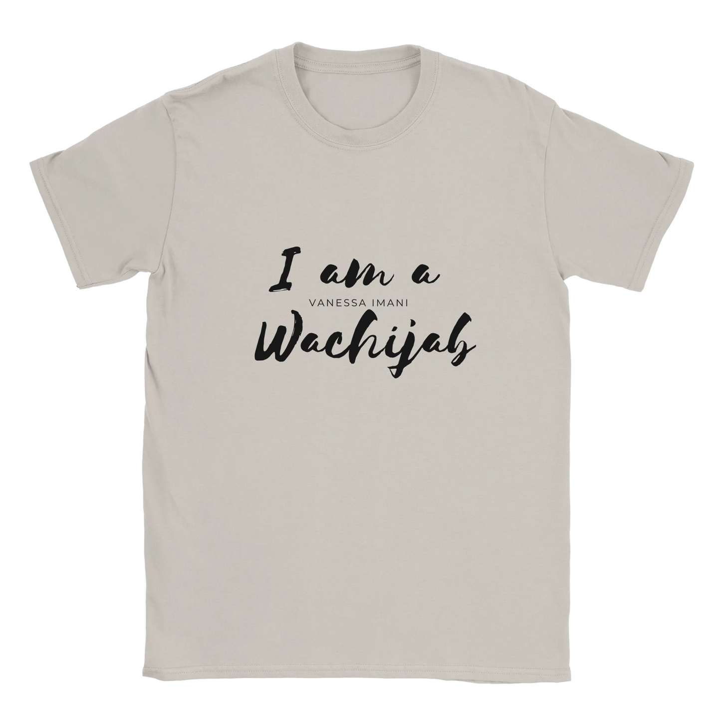 e959815d-63d8-4490-97a1-af671570560c