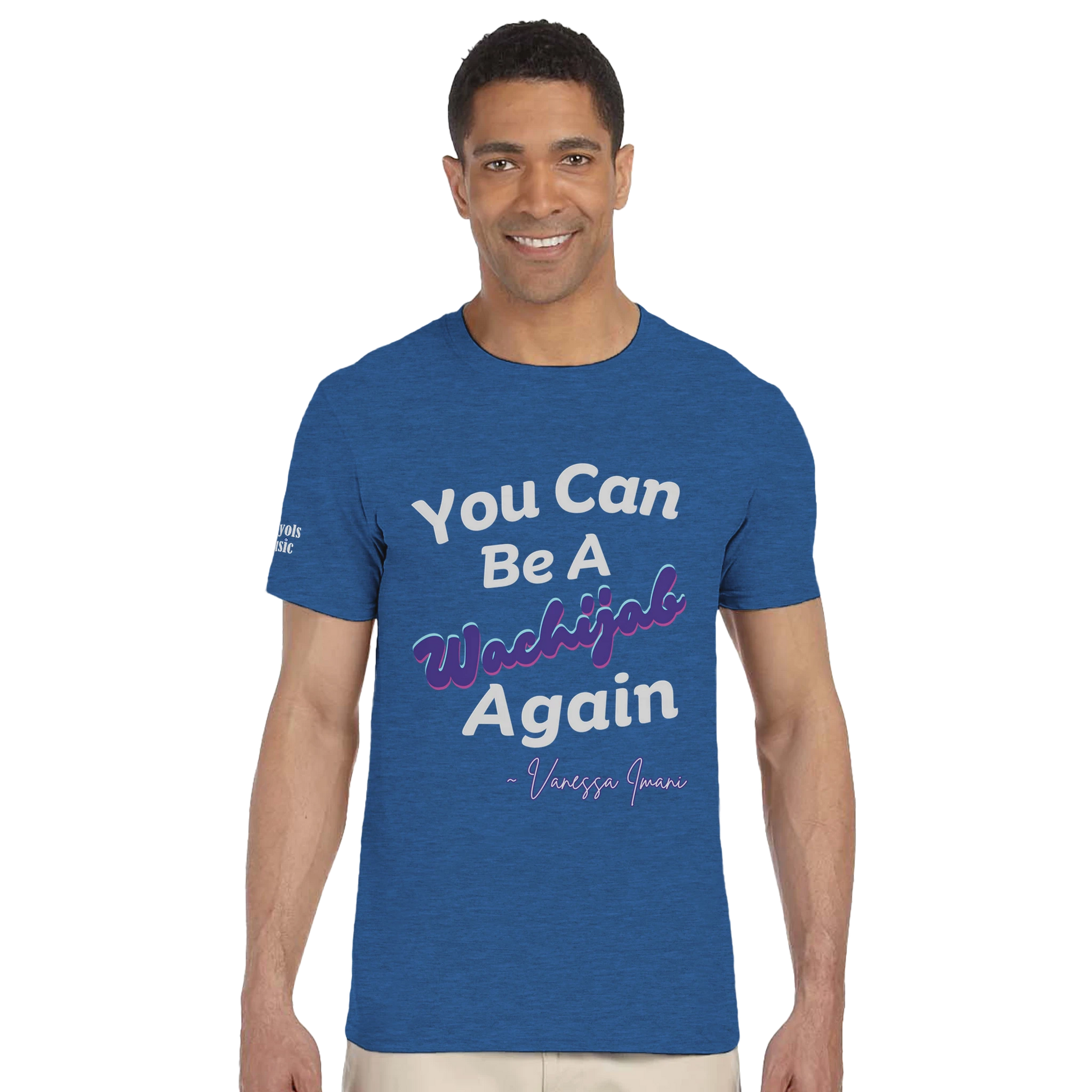 eb110c7a-03c7-495b-a594-13a82966a775