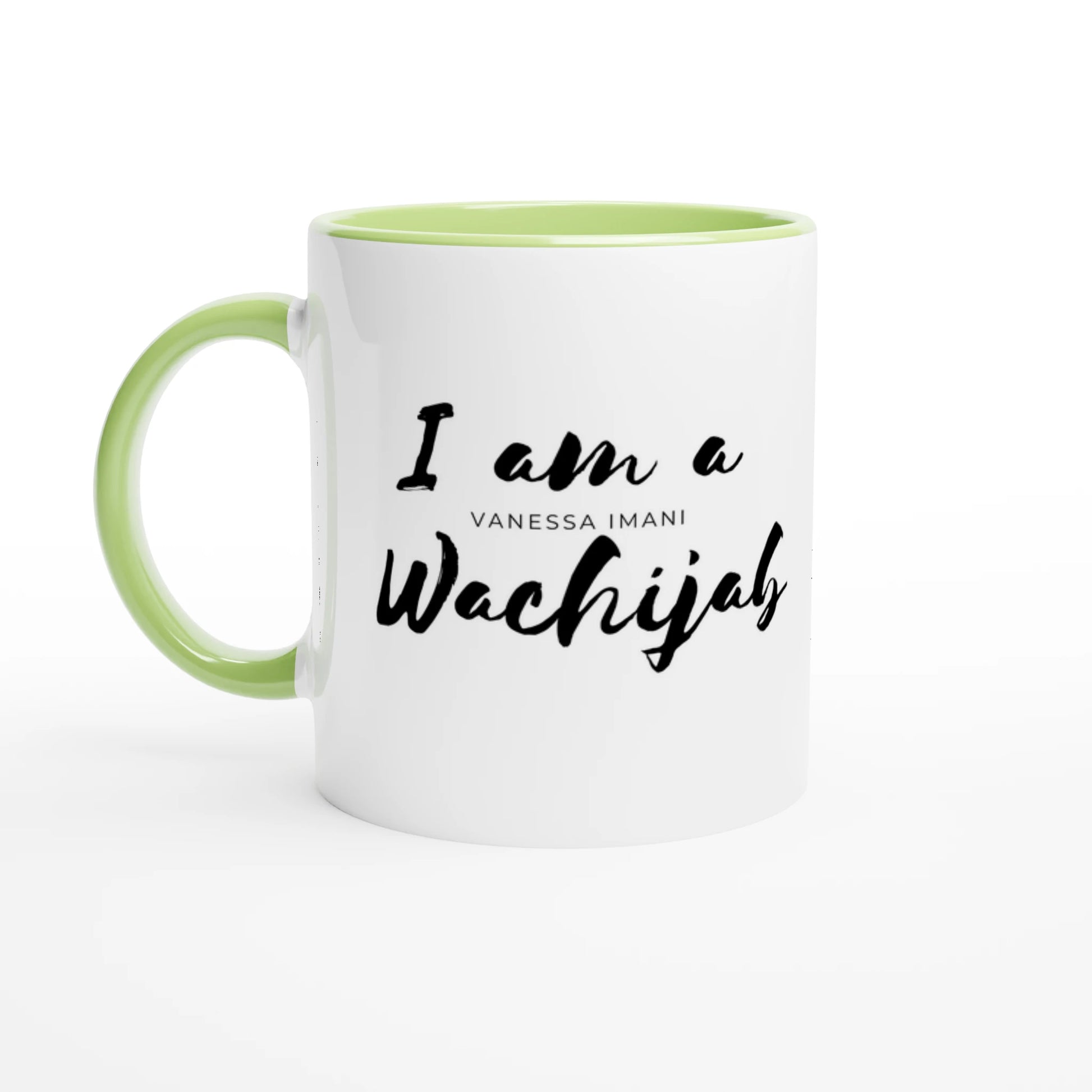 ec73738a-82e9-4e91-a8e0-26fe61e41b18