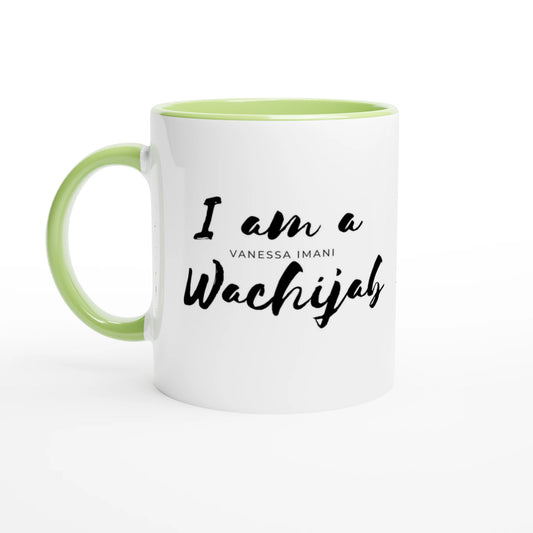 ec73738a-82e9-4e91-a8e0-26fe61e41b18