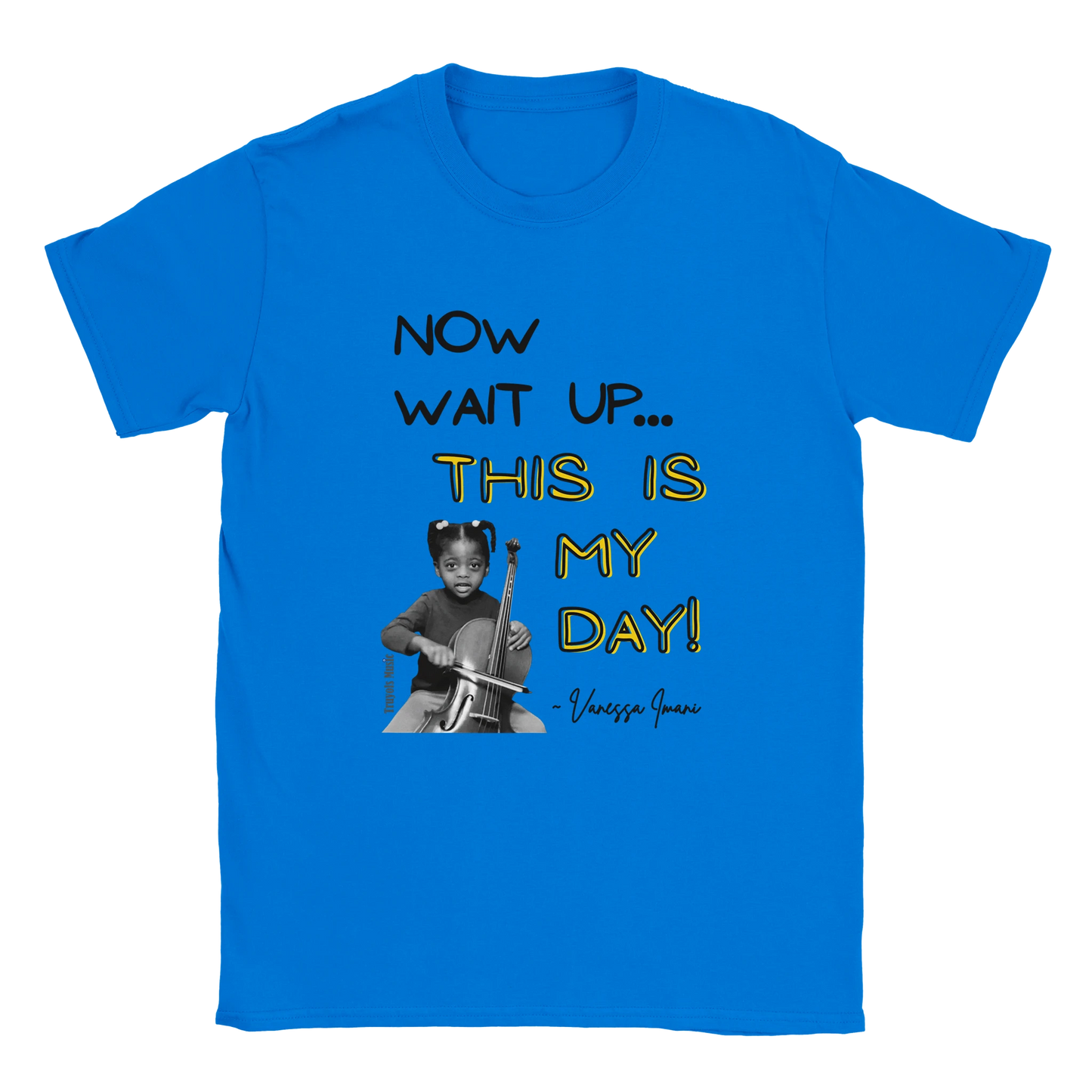 ee12026e-8adc-453c-ad84-60976a4b6dc9