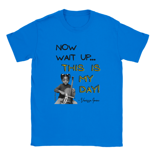 ee12026e-8adc-453c-ad84-60976a4b6dc9