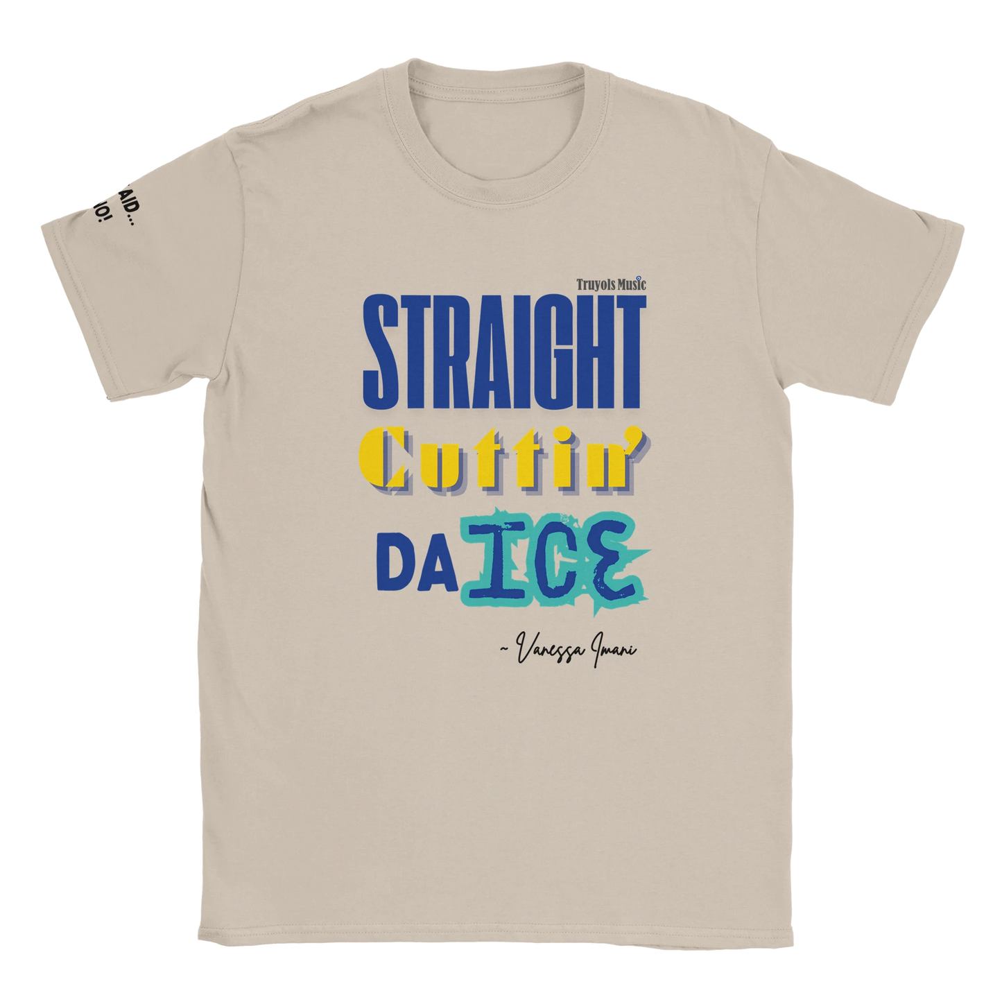 f00a08ac-fc1f-4b25-9570-e85caf95c78f