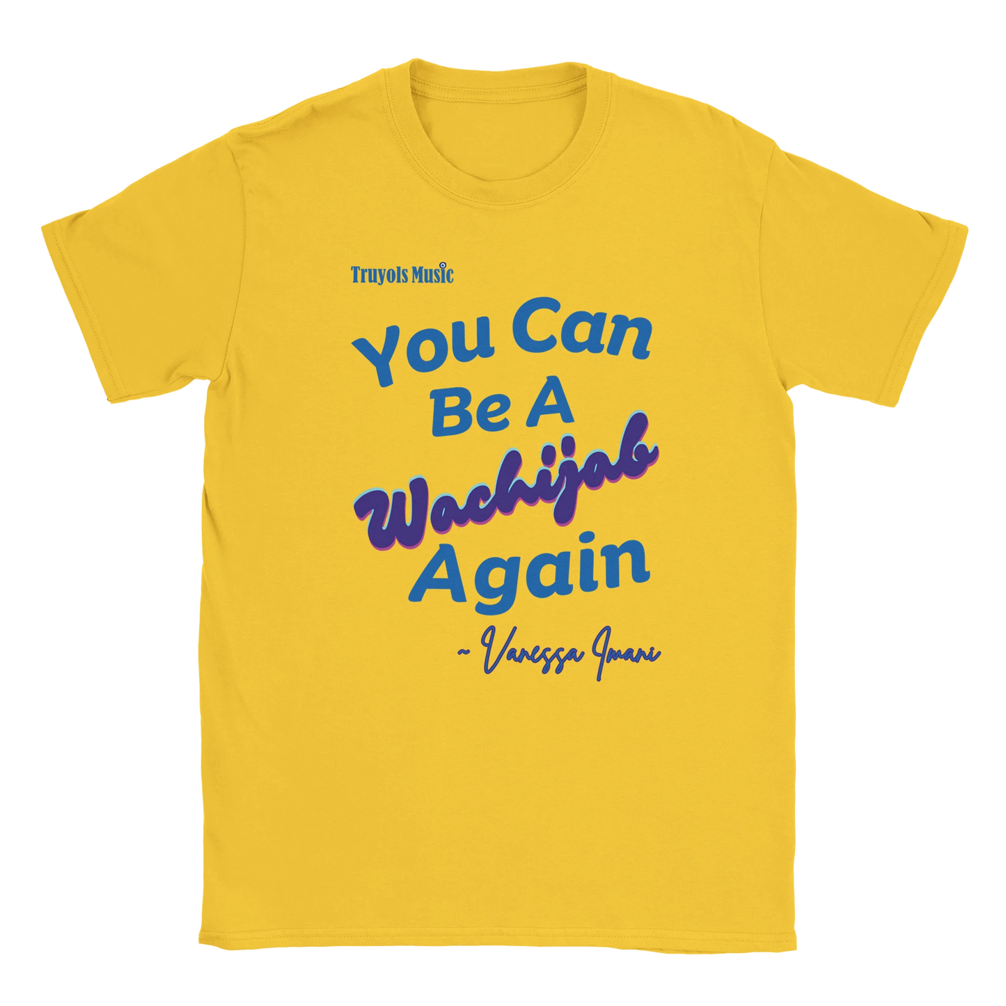 f25e81ab-20f7-42fd-9a88-4160ad98d0a3