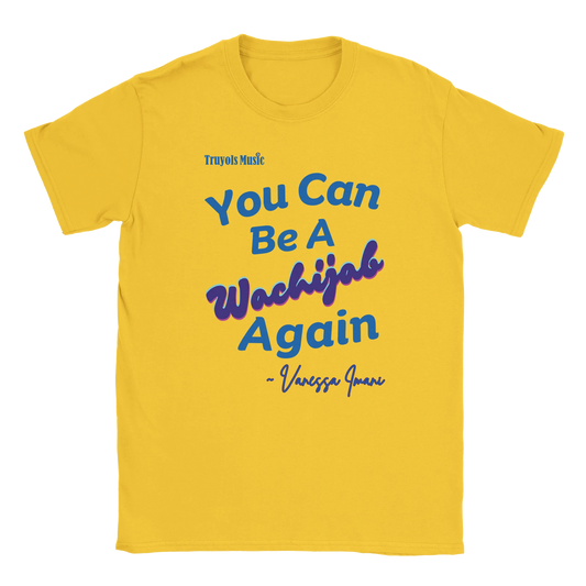 f25e81ab-20f7-42fd-9a88-4160ad98d0a3