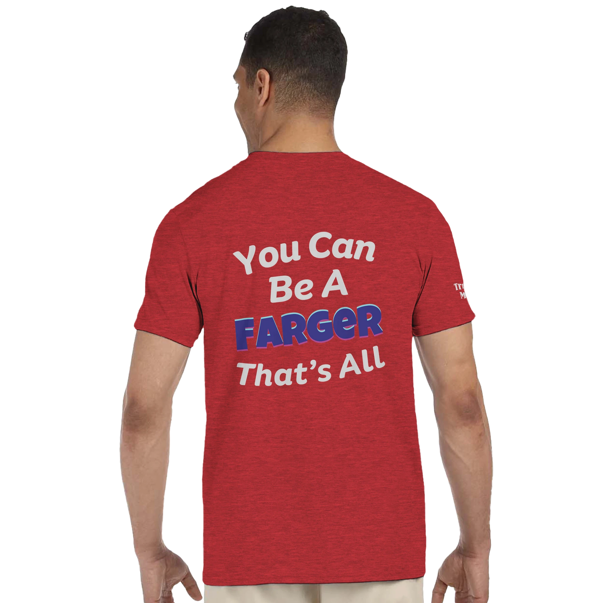 f4b06188-5dca-4f0b-bf5d-7758612f408e