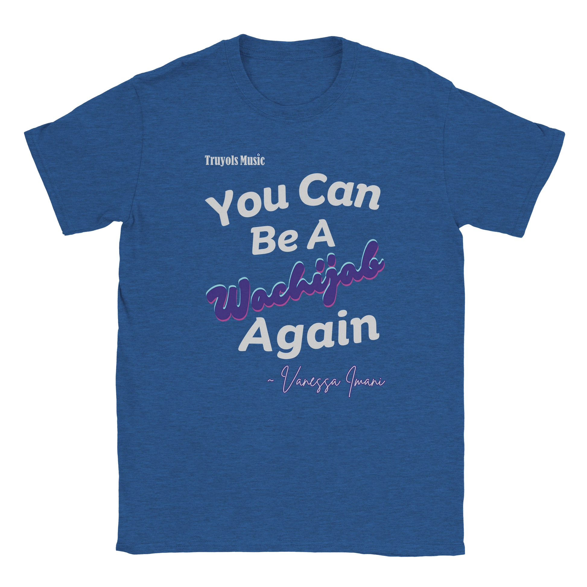 f5b90dcc-d606-449e-b7ce-70a4b4ad437e