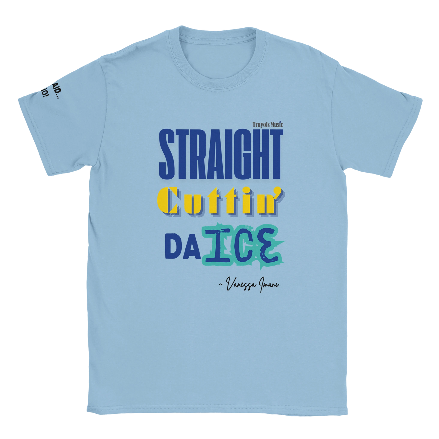 f5ed370d-03ad-4d8d-b03e-27ac65beaae1