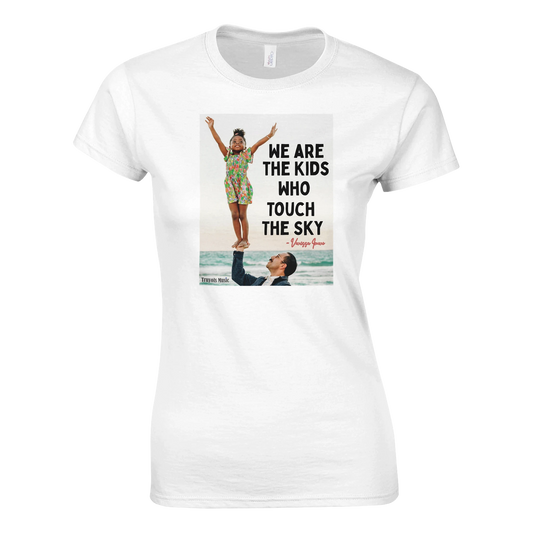 fb5e8042-597a-4731-9af6-4087b3831709