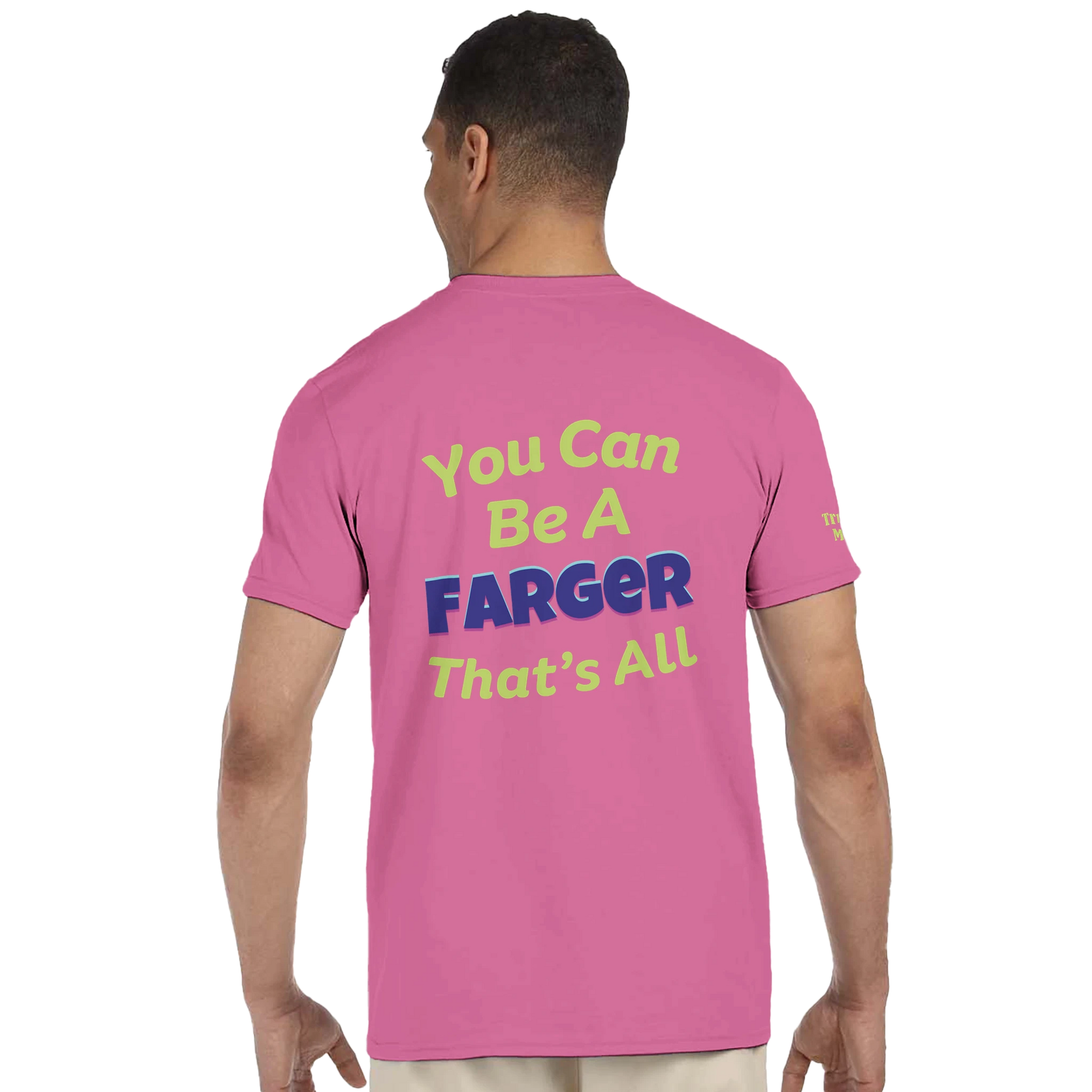 fc81d017-ccde-470e-aace-7fa4aef4114e